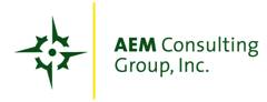 AEM offers a wide range of Lean Manufacturing, Quality Management System implementation and Process Improvement Consulting Services
